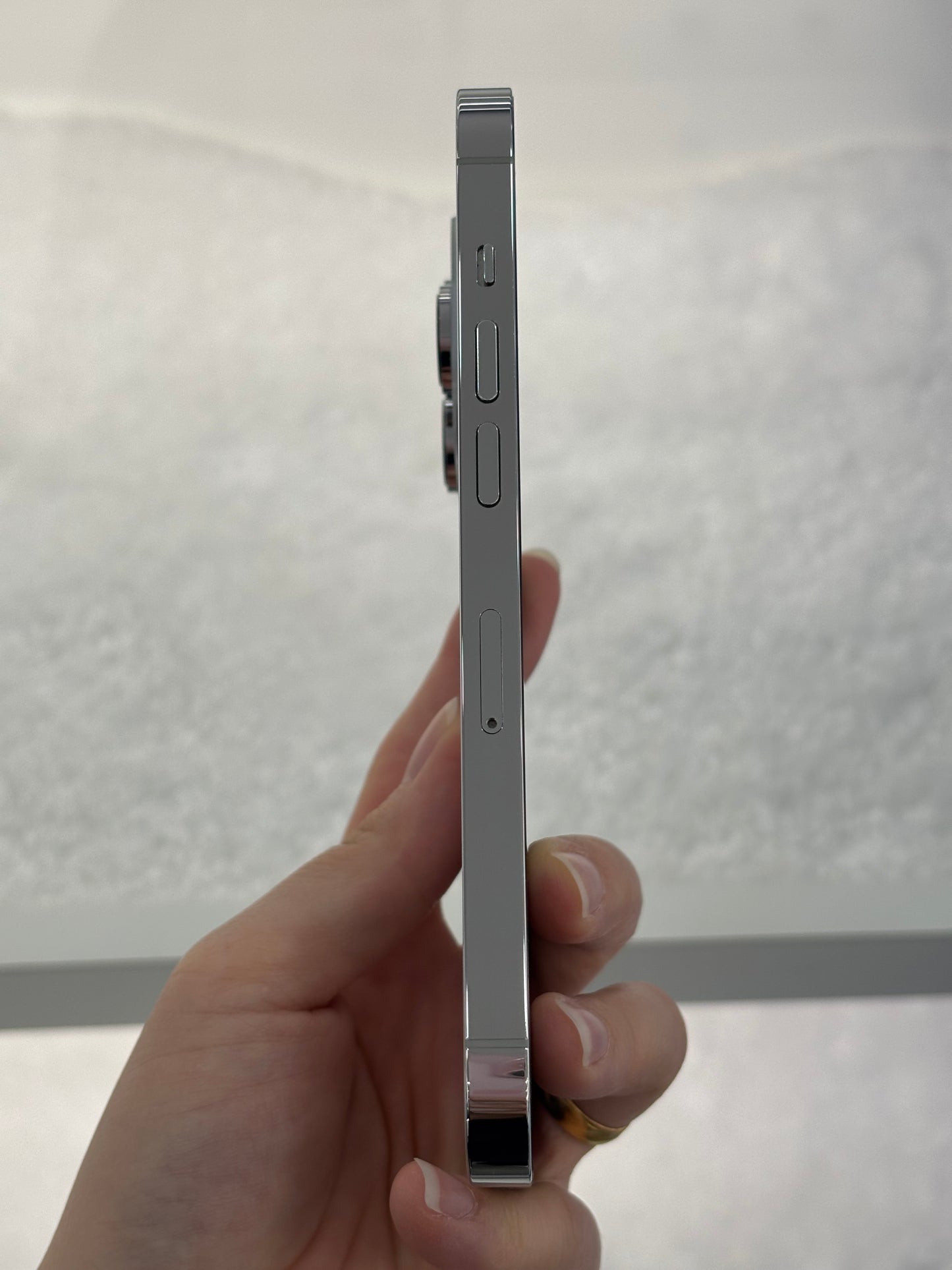 iPhone 14 Pro, 512GB (Grade A) *18632