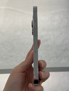 iPhone 14 Pro, 512GB (Grade A) *18632