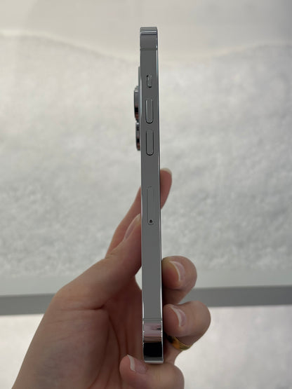 iPhone 14 Pro, 512GB (Grade A) *18632