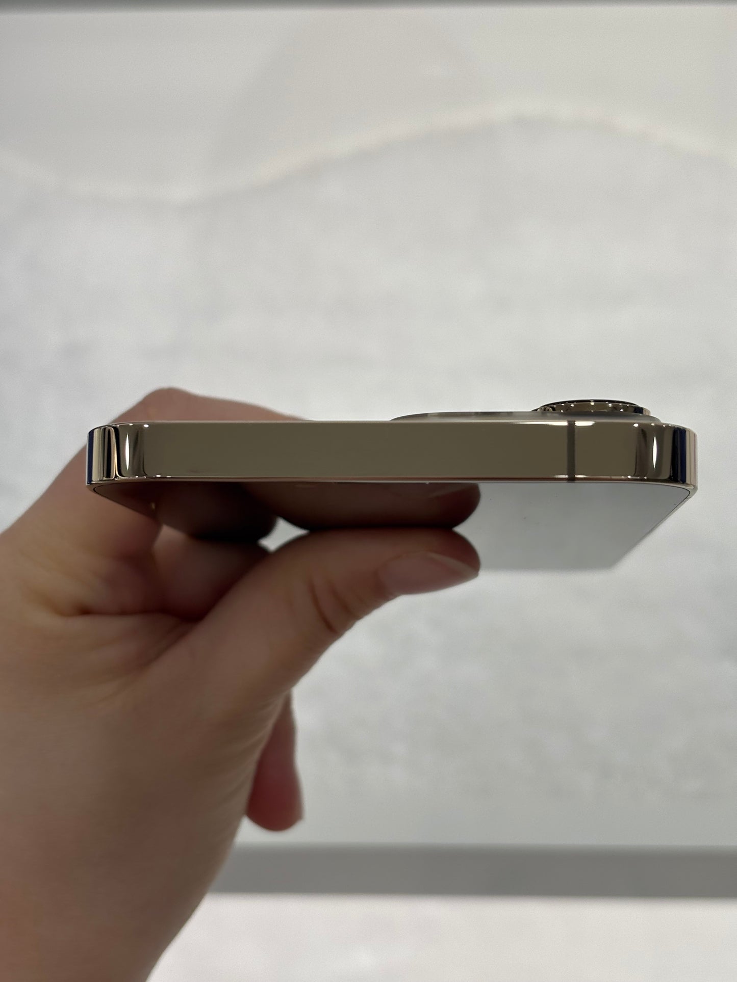 iPhone 13 Pro Max, 128GB (Grade AB) *11215