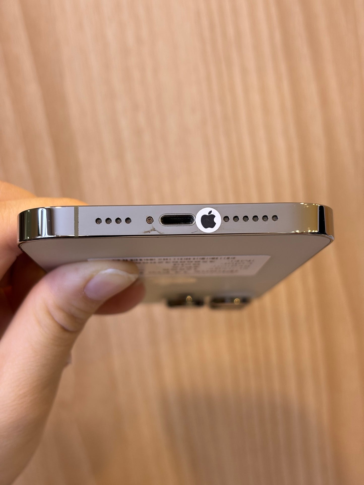 iPhone 14 Pro Max, 128GB (Grade B) *68761