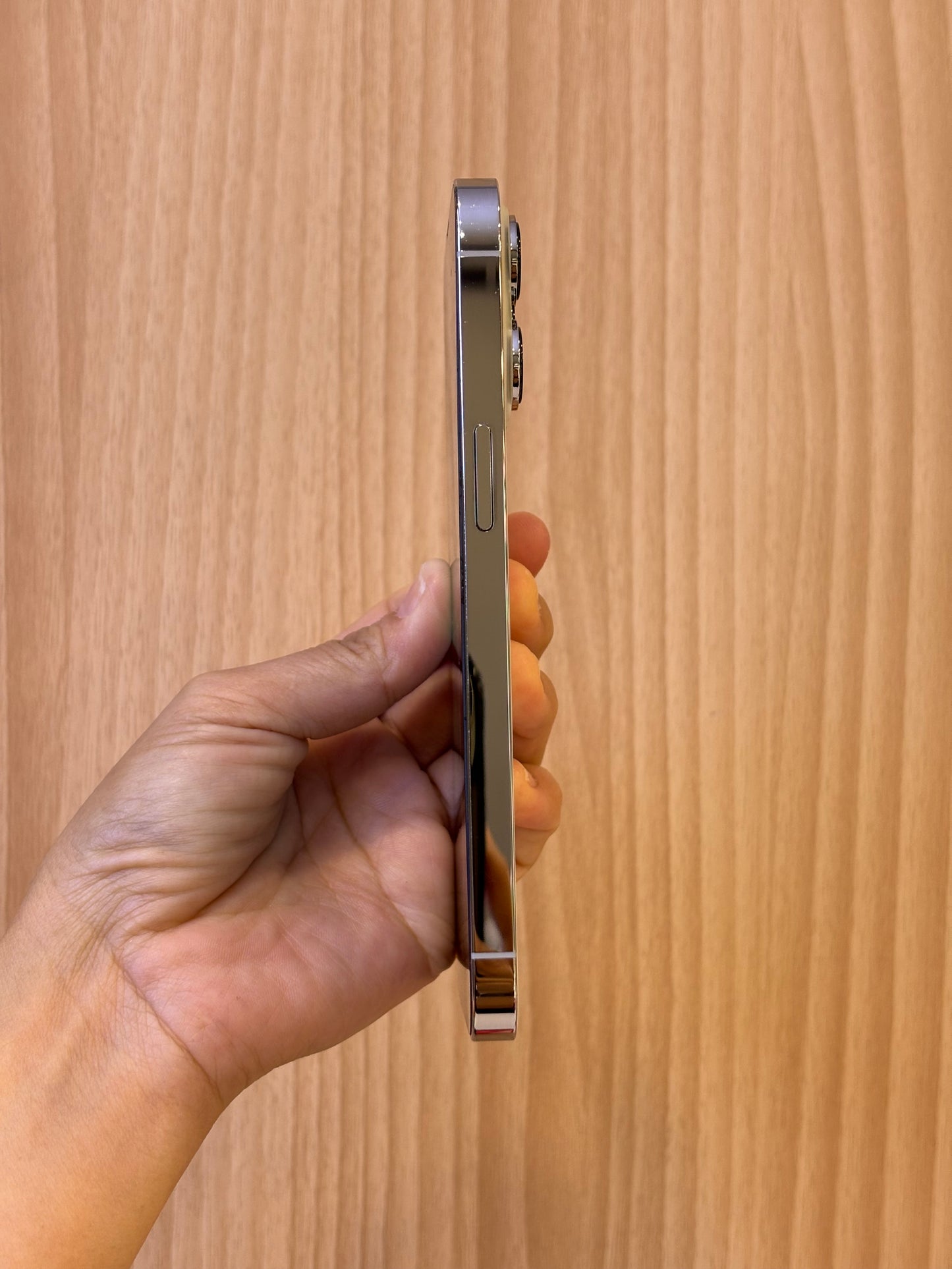 iPhone 13 Pro, 256GB (Grade B) *60242