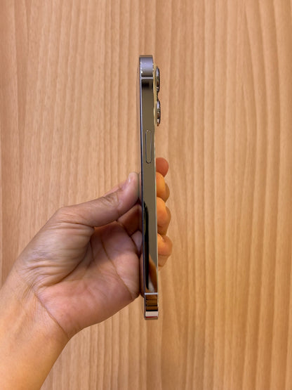 iPhone 13 Pro, 256GB (Grade B) *60242