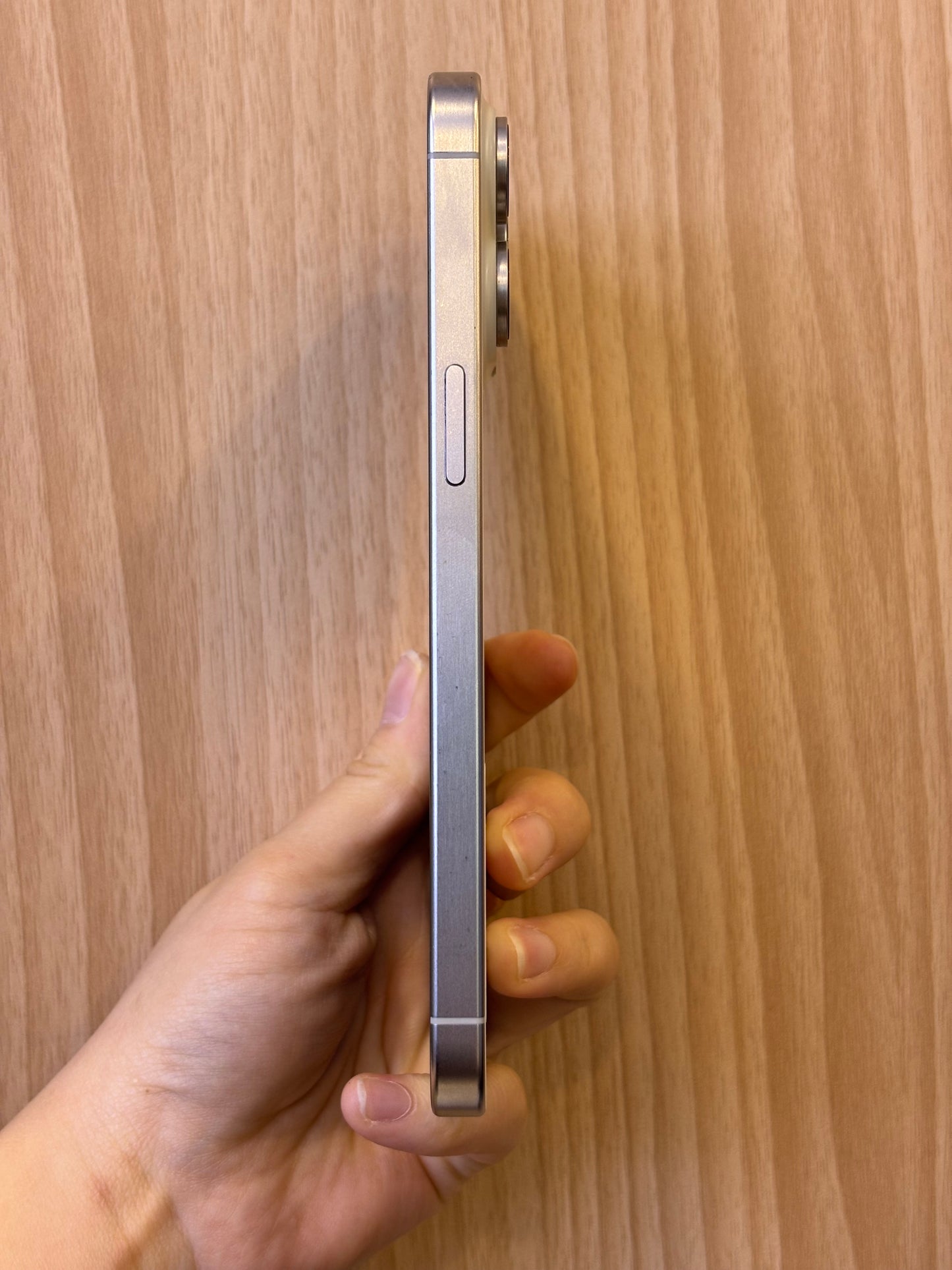 iPhone 15 Pro Max, 512GB (Grade A) *64266