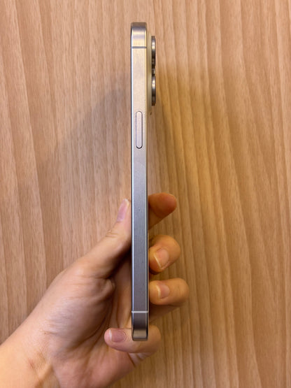 iPhone 15 Pro Max, 512GB (Grade A) *64266