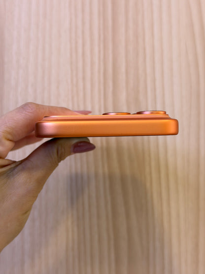 iPhone 17 Pro Max, 1TB (Grade A) *24417