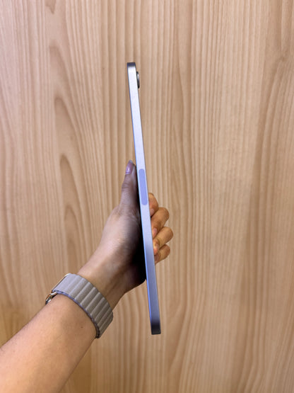 iPad mini 6th Wi-Fi, 256GB *33753