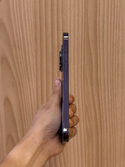 iPhone 14 Pro Max, 256GB (Grade R) *47223