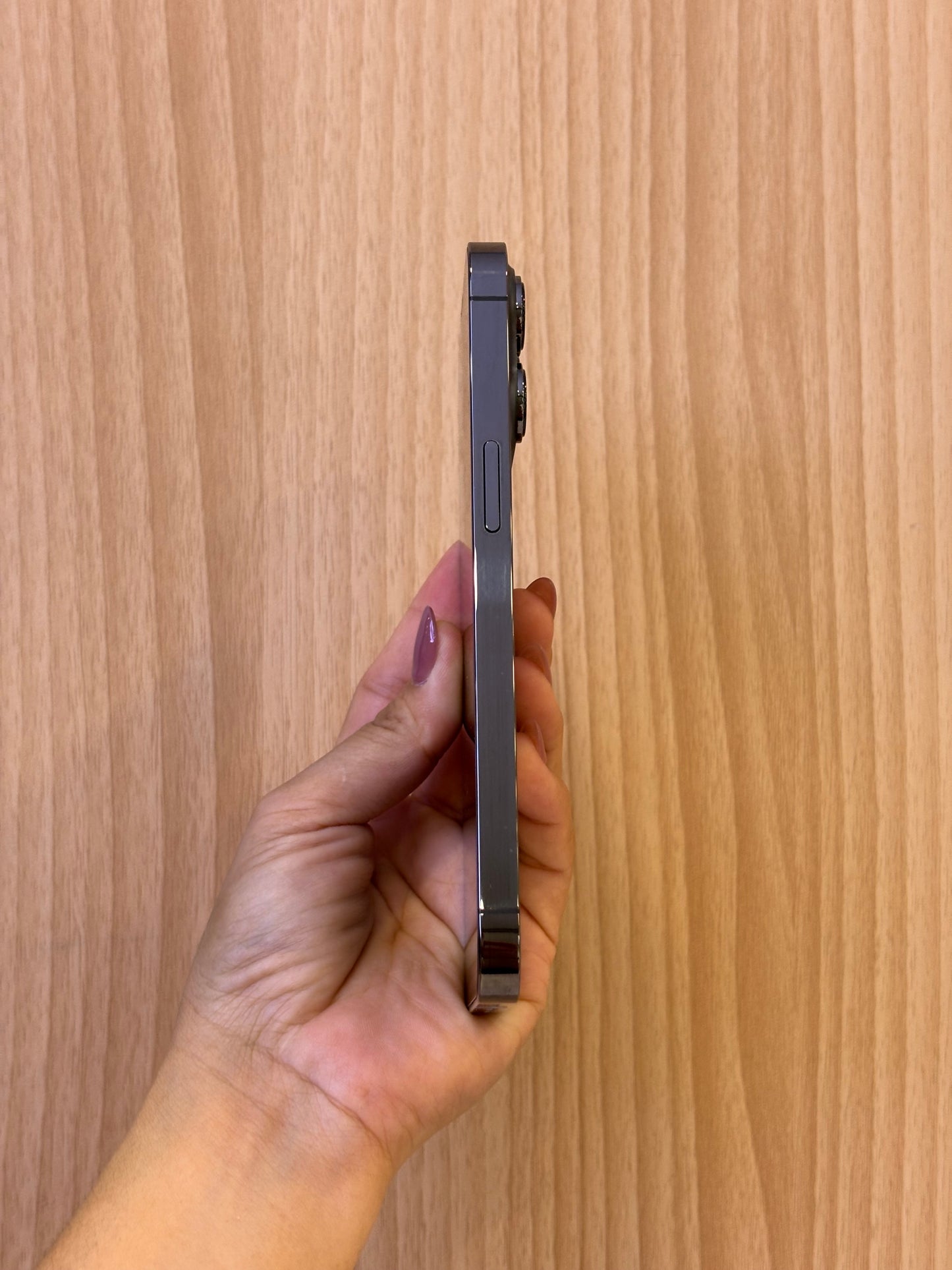 iPhone 13 Pro, 256GB (Grade AB) *64421
