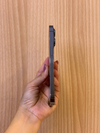 iPhone 13 Pro, 256GB (Grade AB) *64421