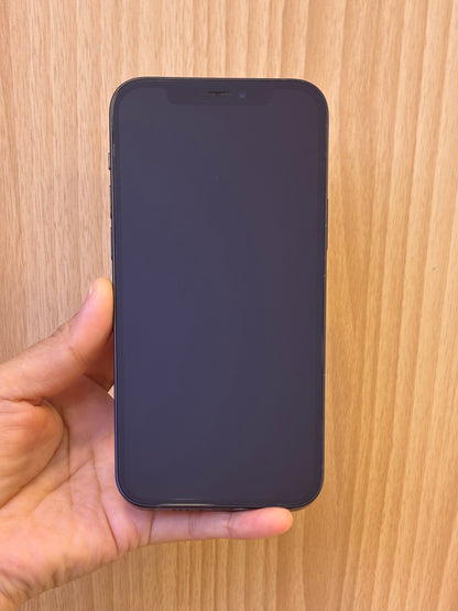 iPhone 12, 128GB (Grade B) *67443