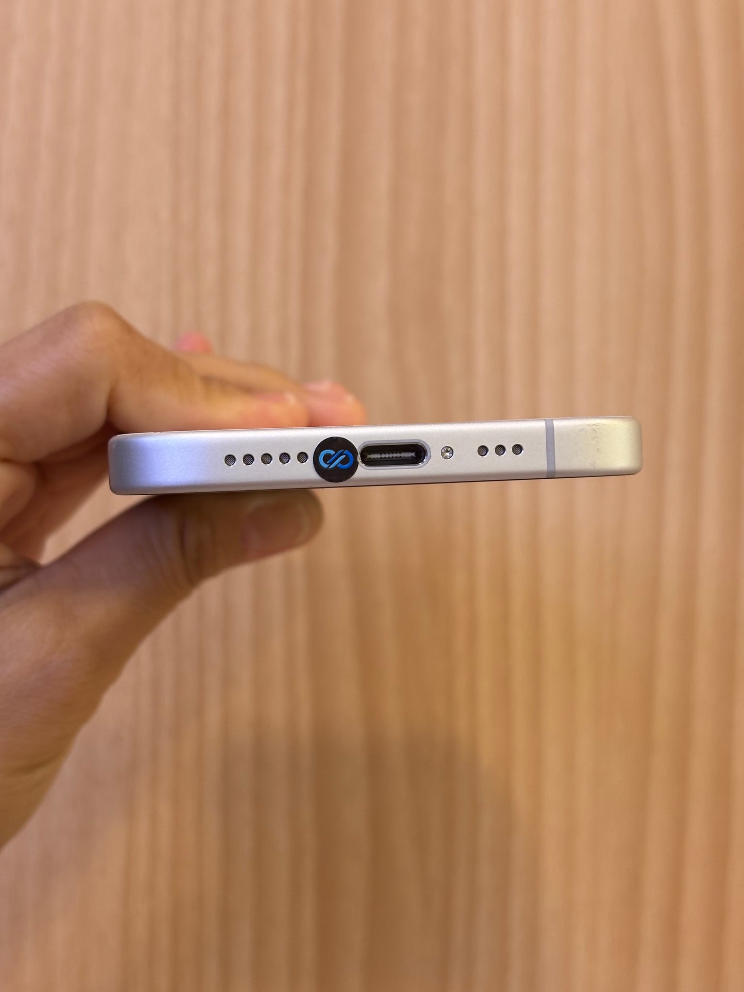 iPhone 16, 128GB (Grade B) *57878