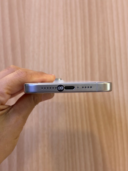 iPhone 15 Pro Max, 256GB (Grade A) *40459