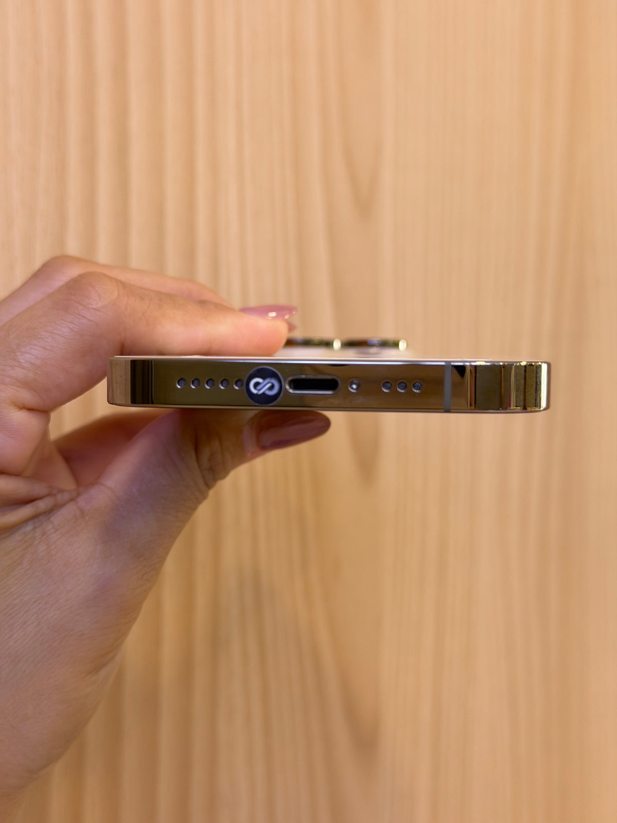 iPhone 14 Pro, 512GB (Grade A) *58638