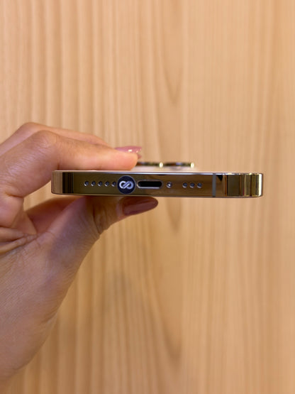 iPhone 14 Pro, 512GB (Grade A) *58638
