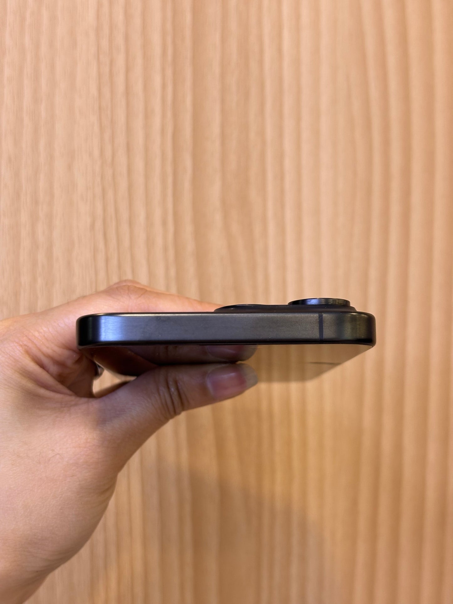 iPhone 15 Pro Max, 512GB (Grade A) *33452
