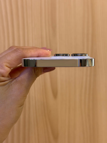 iPhone 14 Pro, 512GB (Grade B) *64745