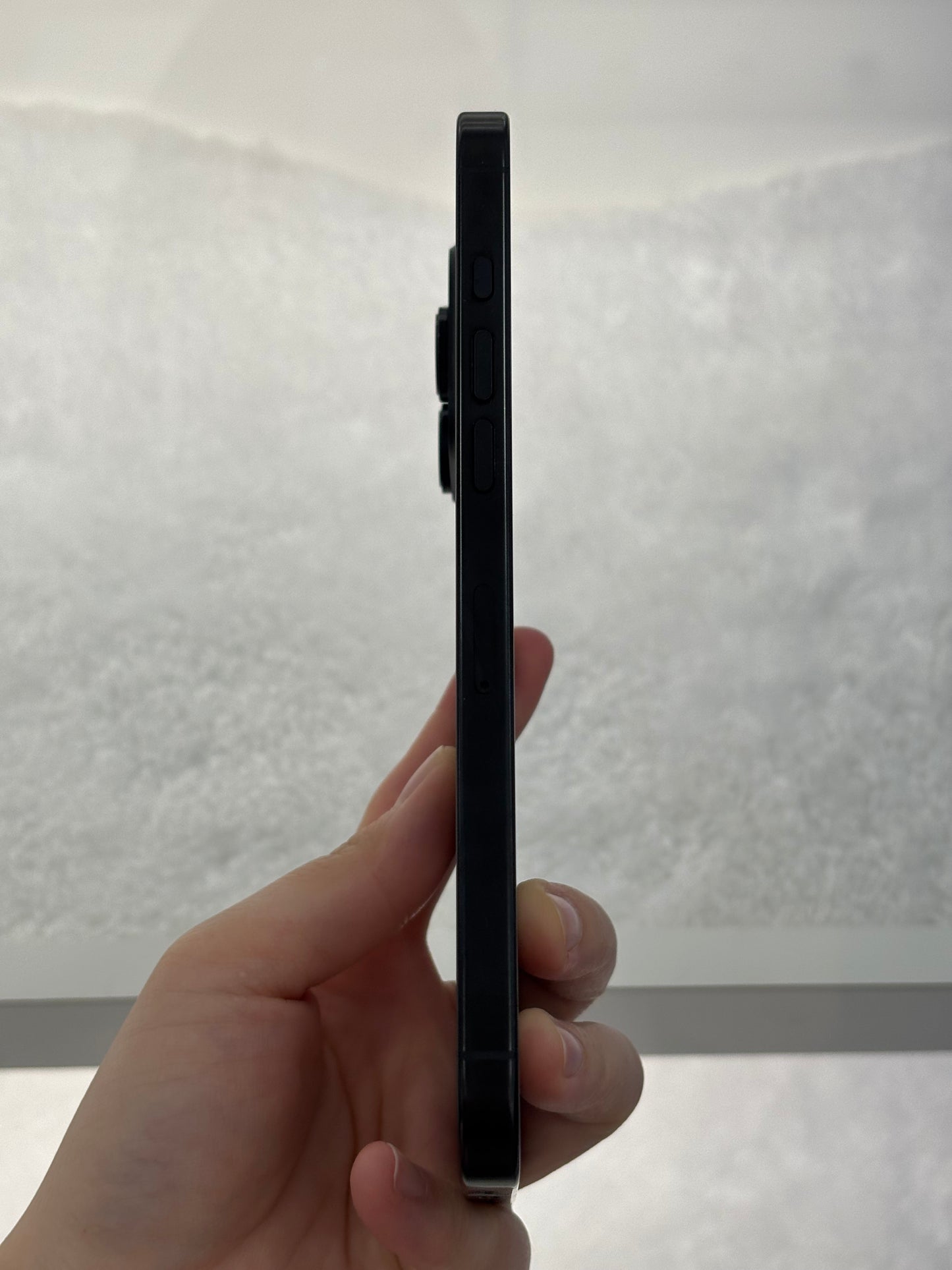 iPhone 16 Pro Max, 512GB (Grade A) *67075