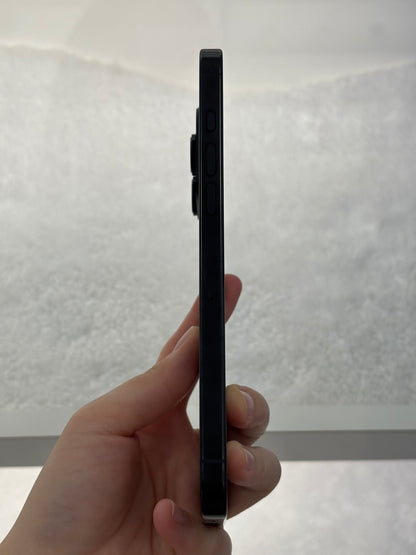 iPhone 16 Pro Max, 512GB (Grade A) *67075