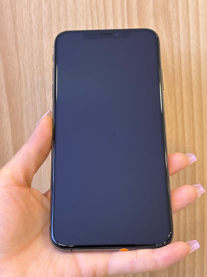 iPhone Xs Max, 256GB (Grade A) *77256