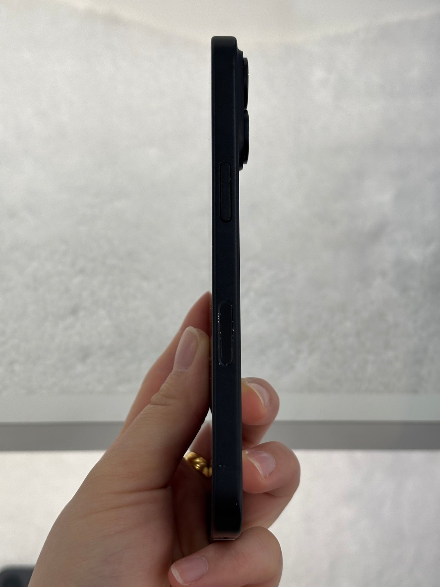 iPhone 16, 128GB (Grade B) *06843
