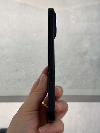 iPhone 16, 128GB (Grade B) *06843