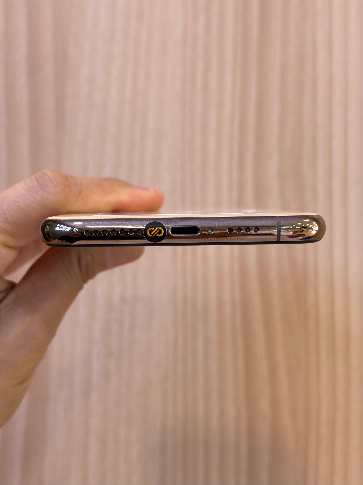 iPhone 11 Pro Max, 256GB (Grade AB) *11438