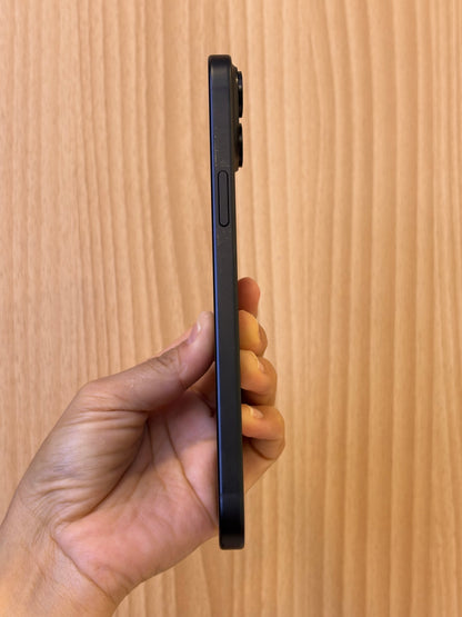 iPhone 15 Plus, 128GB (Grade A) *34225