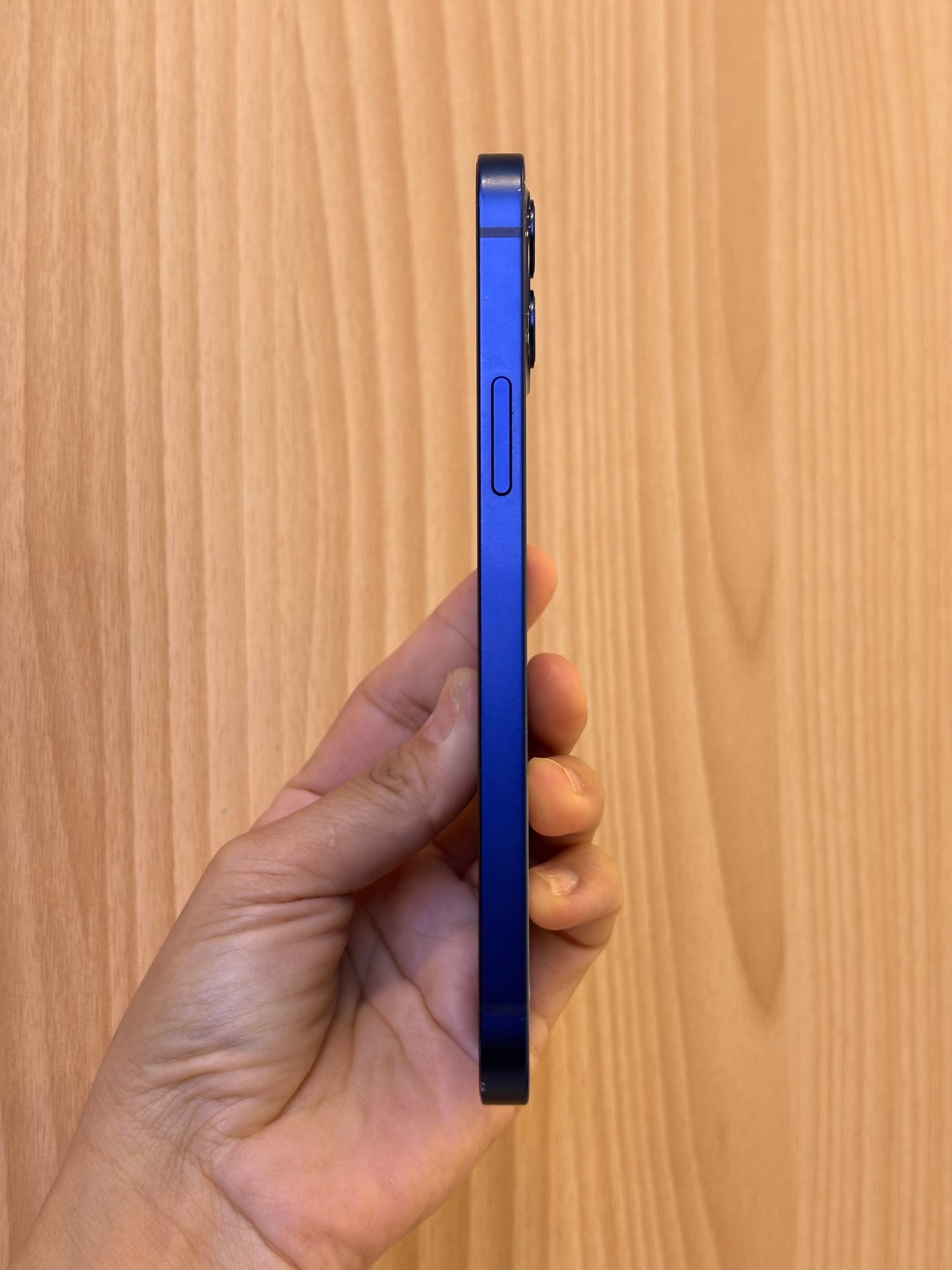 iPhone 12 , 256GB(Grade AB)*87397