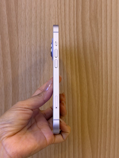 iPhone 14, 256GB (Grade A) *60908
