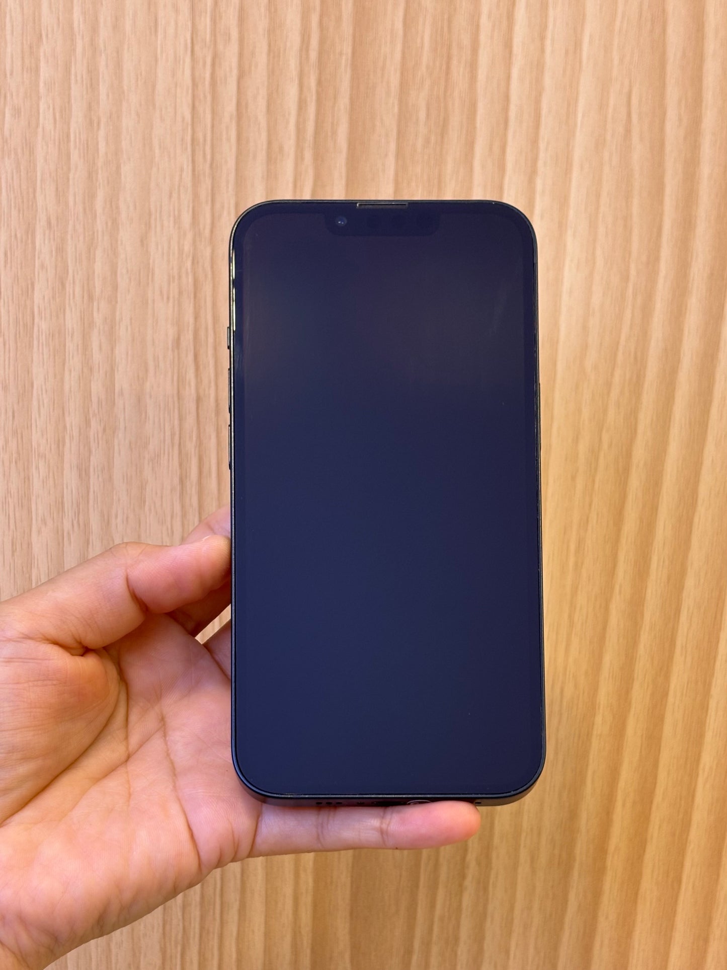 iPhone 13, 128GB (Grade B) *76501