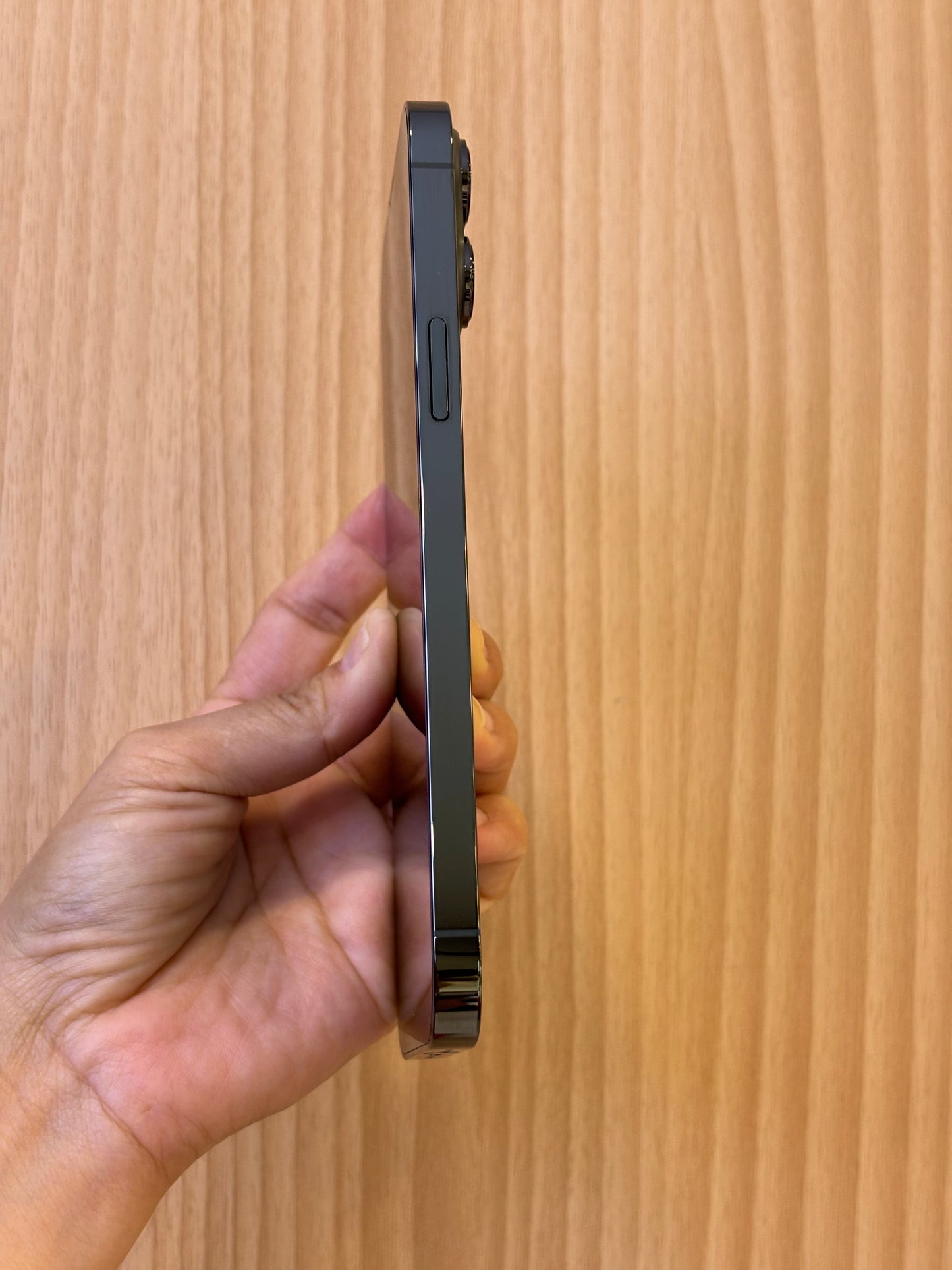 iPhone 13 Pro Max, 256GB (Grade B) *30576