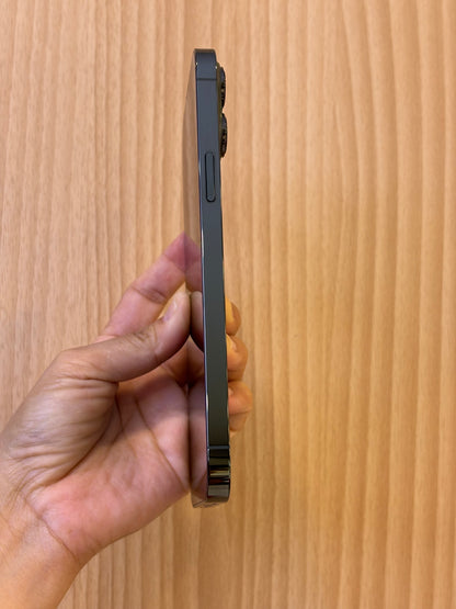 iPhone 13 Pro Max, 256GB (Grade B) *30576