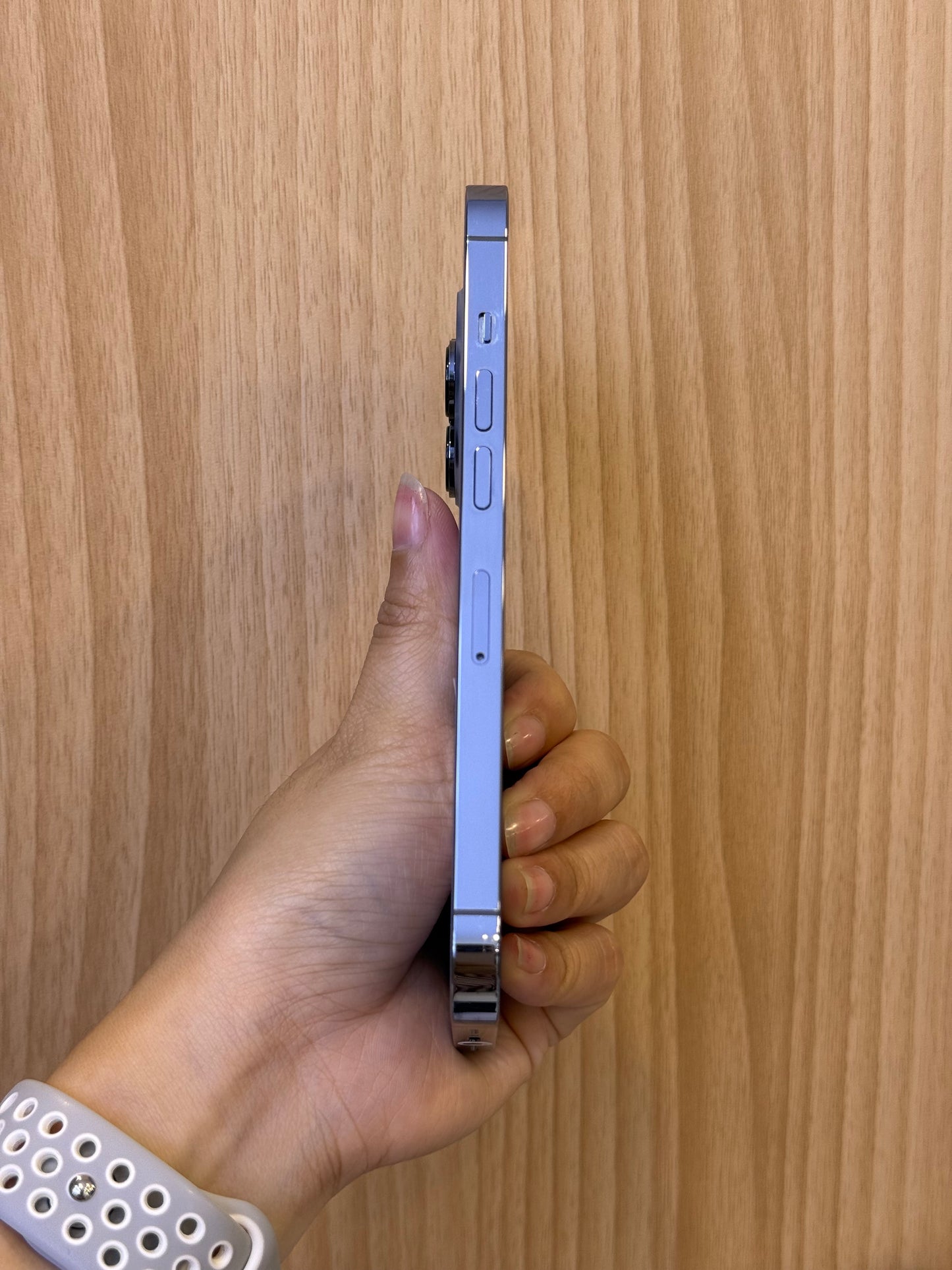 iPhone 13 Pro, 256GB (Grade A)  *90706