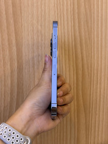 iPhone 13 Pro, 256GB (Grade A)  *90706