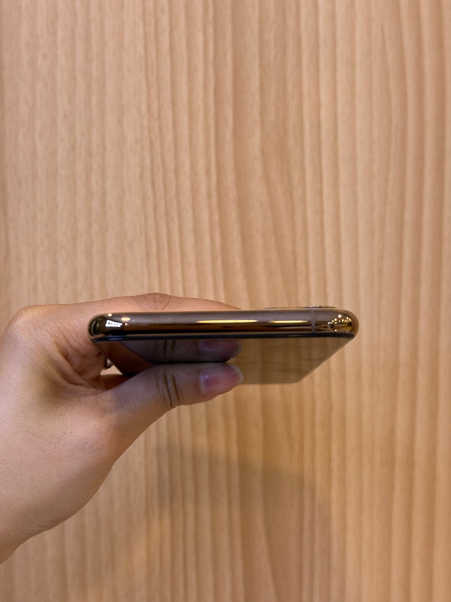 iPhone 11 Pro Max, 256GB (Grade R) *89153