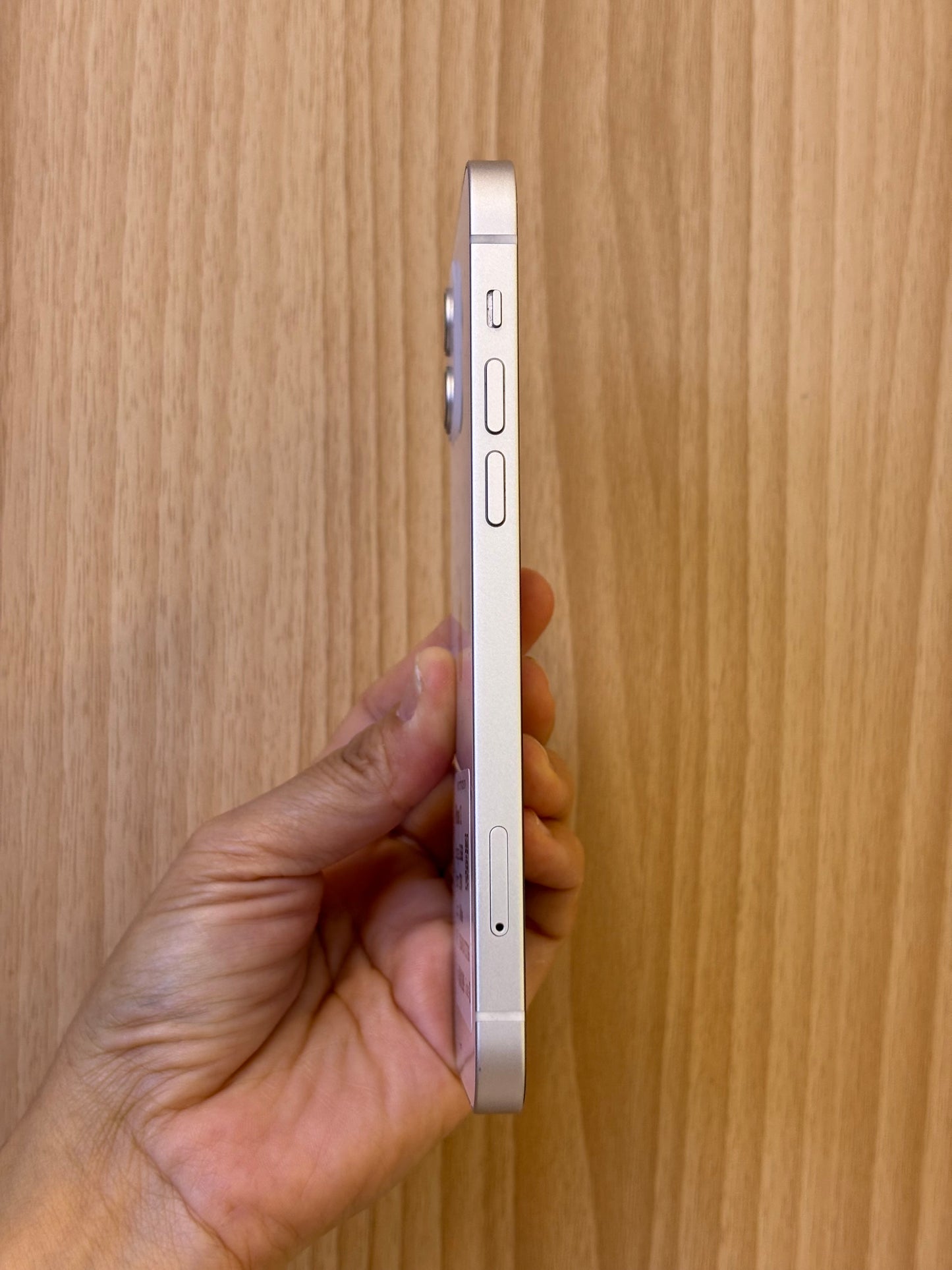 iPhone 12, 256GB (Grade B) *57786