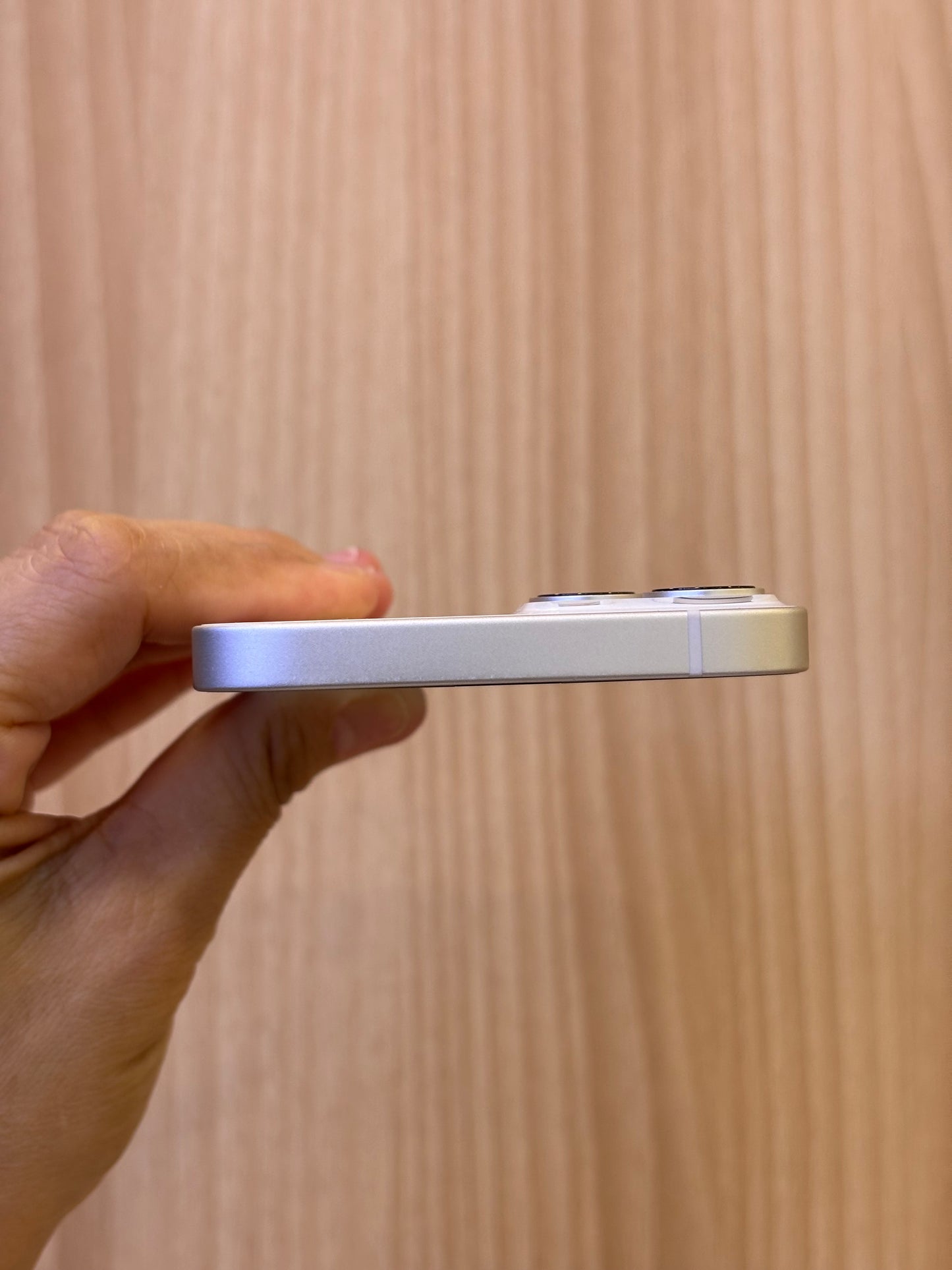 iPhone 13, 256GB (Grade B) *83444