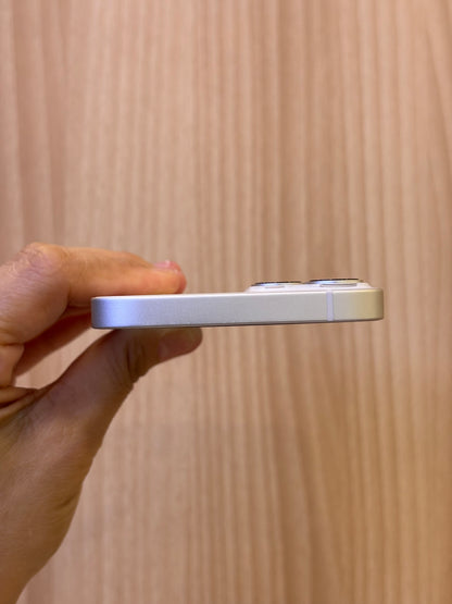 iPhone 13, 256GB (Grade B) *83444
