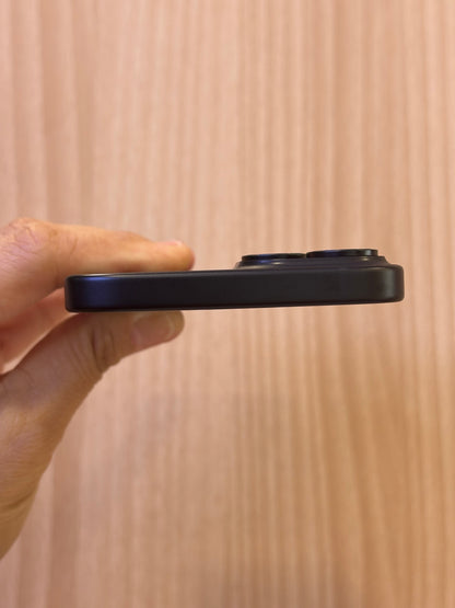 iPhone 15, 256GB (Grade A) *38167