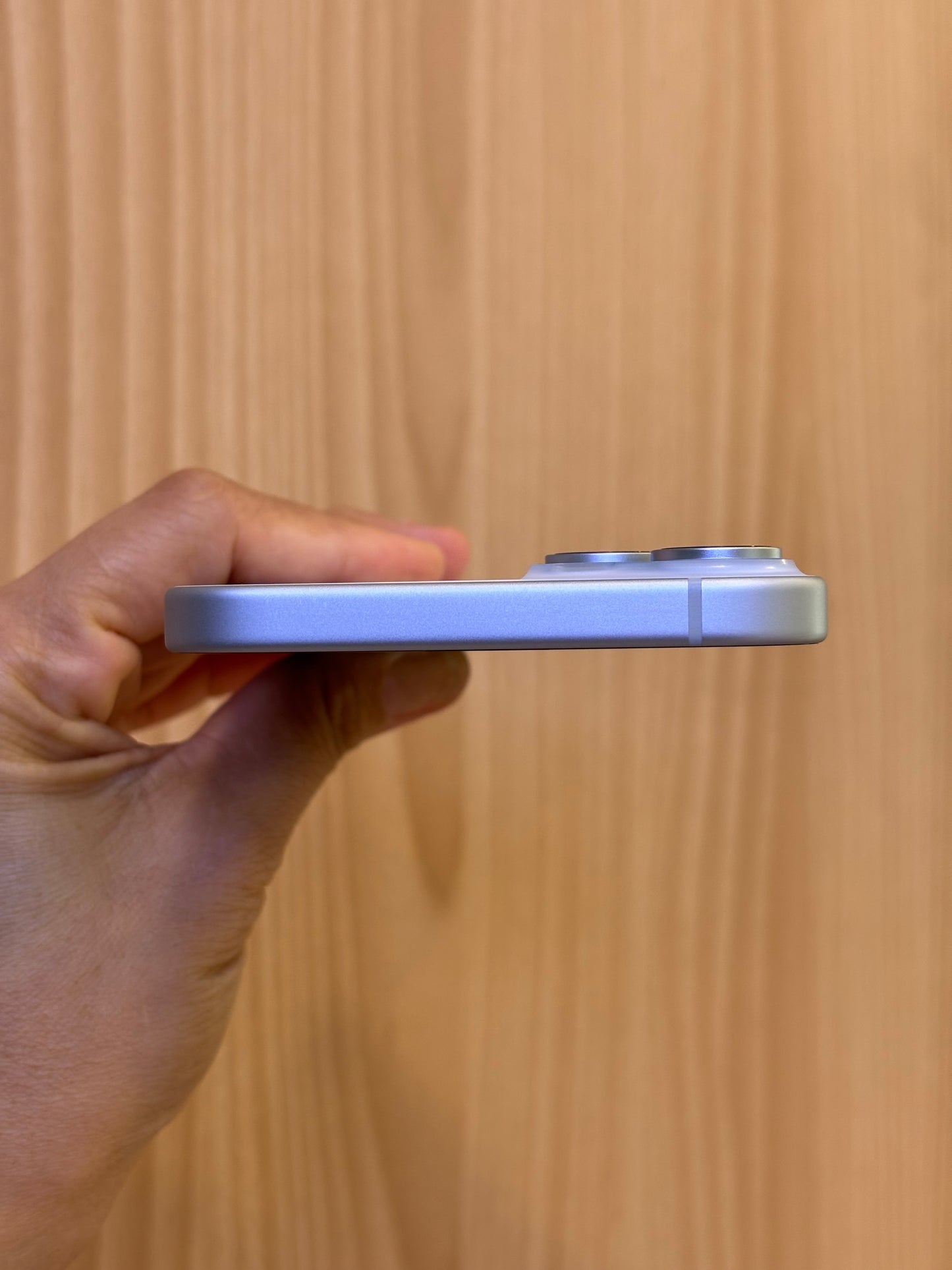 iPhone 15 Plus, 256GB (Grade A) *90274