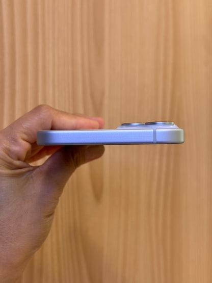 iPhone 15 Plus, 256GB (Grade A) *90274