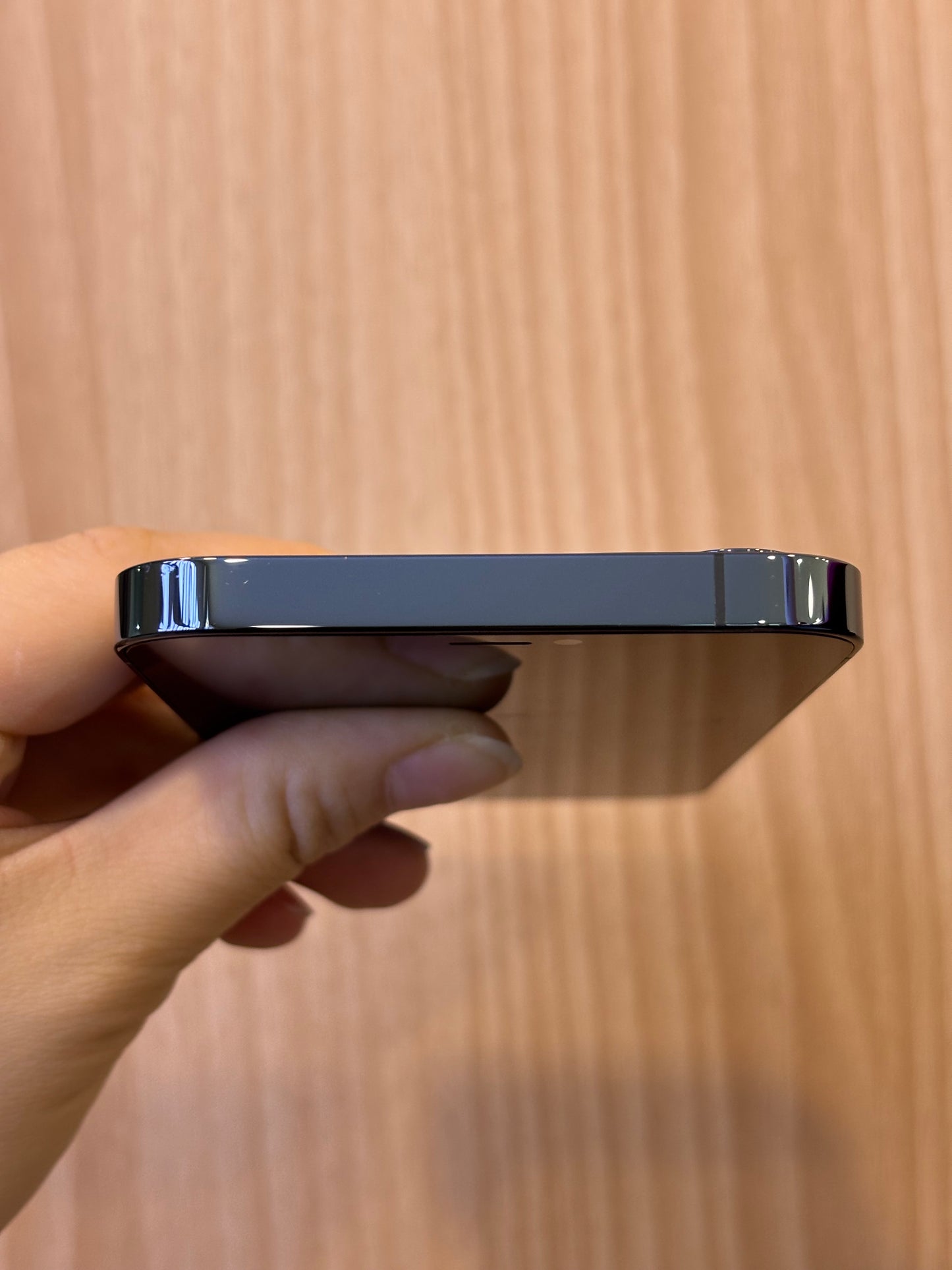 iPhone 12 Pro, 512GB (Grade B) *17947