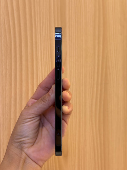 iPhone 12 Pro Max, 512GB (512GB) *96803