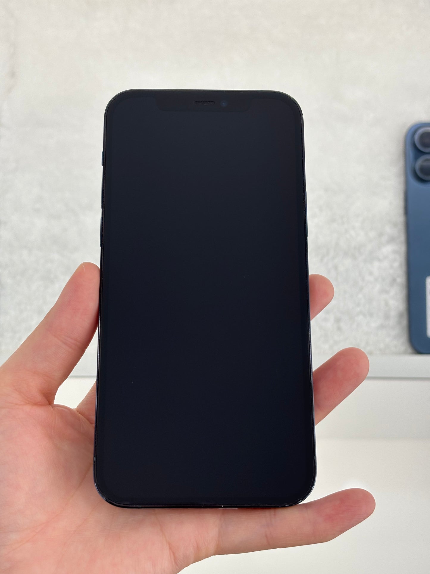 iPhone 12 Pro, 256GB (Grade B) *28157