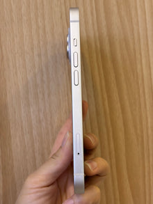 iPhone 14, 128GB (Grade A) *25128