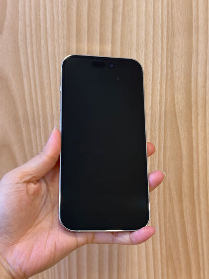 iPhone 14 Pro, 256GB (Grade B) *53567