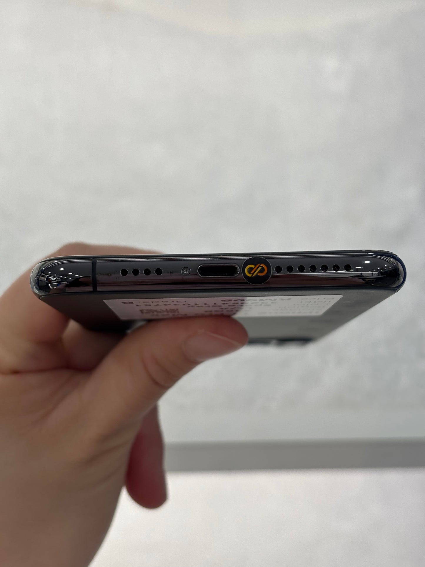 iPhone 11 Pro Max, 256GB (Grade B) *34751