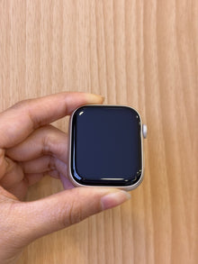 Apple Watch Series 8 (45MM) GPS, (Grade B) *YW6YW