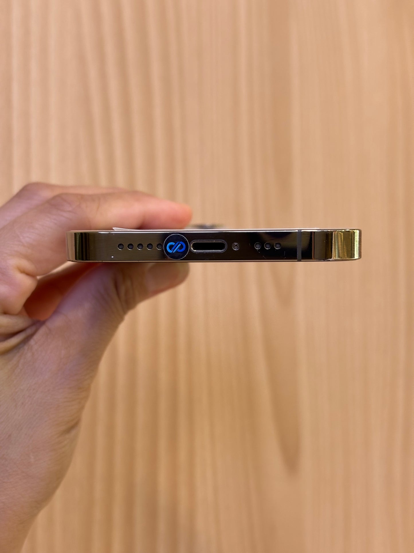 iPhone 12 Pro, 256GB (Grade AB) *06882